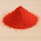 Red Powder Concentrated Truck Wash 5 Gal  35 Lbs   100gl Dilution Mix  Touchles