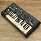 Roland Sh-09 Analog Monophonic Synthesizer Vintage 1979 Sub Osc Tested Works