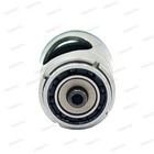 For Nsk S-max M95 m95l Ti-max X95 x95l Dental Handpiece Rotor Turbine Cartridge