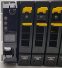 Hp 3par Storeserv 2u 24-bay 2 5  Sff Sas Storage Array 3para-sv1009 No Hdd