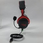 Hyperx Cloud Ii Over Ear Gaming Headset Multicolor Khx-hscp-rd