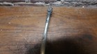 John Deere Tie Rod End   Ball Joint Right Side Drag Link La110 Series