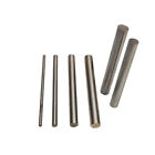 190 Pc M1061- 250   Steel Plug Pin Gage Set Minus Pin Gauges Metal Gage