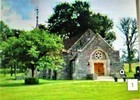 Laurel Grove Cemetery Plots Totowa Nj - 4 Double Plots  8 Burials   07512 Zip
