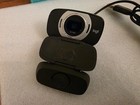 Logitech C615 Portable Hd Webcam 1080p 30fps Autofocus  1920 X 1080 