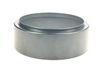 Universal 95mm Metal Standard Lens Hood Shade Screw-in