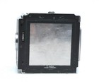 Hasselblad A12 V-button Roll Film Back
