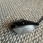 Driver Graphite Regular Flex Right-handed