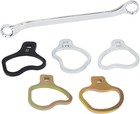 6pcs Camber Kit For Gm Trucks Suv Silverado Sierra Tahoe Suburban Yukon Escalade