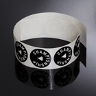 Championship Billiard Pool Table Spots 10 Pcs - 1 1   28 Mm - Self-adhesive