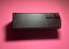 New Dji Mavic 3 Series Intelligent Flight Replacement Battery - 0 Charges