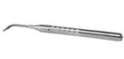 2 Set Complete Automatrix Automate Iii Tightening Device Genuine Dentsply