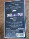 Fullmetal Alchemist The Movie Conqueror Of Shamballa Psp Umd Unused