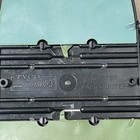 Vintage Tyco Speedways Ho Scale Electric Slot Car Racing Set As Shown