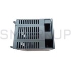 Used   Tested B r Cp340 3cp340 60-2 Module