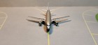 Starjets  sjaca099  Air Canada A319 1 500 Scale Diecast Metal Model