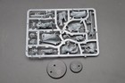 Warhammer Aos Stormcast Eternals Lord-veritant With Gryph-crow New Ships Fast