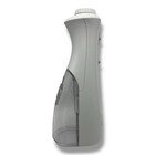 Waterpik - Cordless Pearl Water Flosser  wf-13  - Base Only  No Attachments