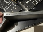Asus Hyper M 2 X16 Card V2 Nvme M 2 Ssd Pcie 3 0 Expansion Card Fits Up To 22110