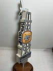 Spindletap Brewing Honey Hole Honey Ale Oil Rig Draft Beer Tap Handle  Texas