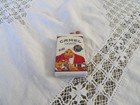 Camel Cigarette Permanent striker Lighter Vintage  bustash  Never Used