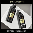 Tresemme Rich Moisture Shampoo And Conditioner Set  28 Fl Oz 2 Count