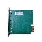 640-7192e-z Ap9640 Network Management Card 3 For Schneider Electric Srtl5krm2ut