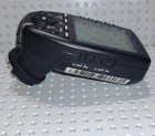 Godox Xpro-s  