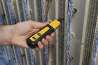 Fluke Networks 10061503 D914s Series Impact Punch Down Tool With Bix And Ever   