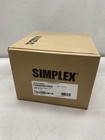 Kaba L1000-series Door Cylindrical Combination Mechanical Lock - Lr1011-26d-41