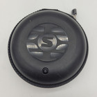 Shure Rmce-tw1 Replacement Wireless Bluetooth Earbuds Charging Case Charger