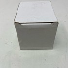 Honeywell Heat Conductive Compound 4 Oz Can - Gray  107408 