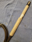 Vaisala Hmp 45c - Temp   Rh Probe - Accuracy   0 2    20  c  - Tested W warranty