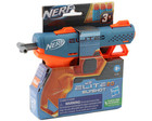 Hasbro Nerf Elite 2 0 Slyshot Nerf Gun  hsbf6356 