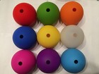 2 5  Diy Whiskey Ice Cube Silicon Ball Maker Mold Sphere Party Mould Brick Round