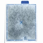 Aqueon Quietflow Replacement Filter Cartridge Large 6 Pack
