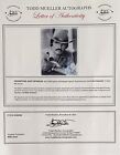 Burt Reynolds 8x10 Signed Vintage Photo Authentic Autograph Picture   Coa
