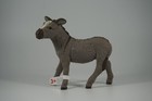 Schleich Farm World German Exclusive Mcdonald s 2020 Donkey  no  1  New