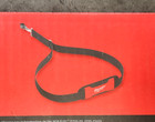 Milwaukee Tool 49-16-2722 Shoulder Strap For M18 Fuel Quik-lok Power Head