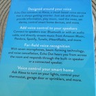 Amazon Echo Dot 2nd Generation Smart Speaker Alexa Enabled - Black - New Sealed