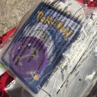 2019 Pokemon Alolan Exeggutor Mcdonalds Happy Meal Toy  4 Mystery Card Sealed