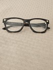 Versace Medusa Ve3363u 108 Havana Brown Men s 52 Mm Eyeglasses  52 -18-145