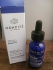 Odacite California Brightening Serum Vitamin C   E 1 Oz 30 Ml New In Sealed Box 