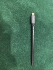 Usb Wifi Adapter 1200mbps Techkey Usb 3 0 Wifi 802 11 Ac Wireless Network Dongle