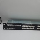 Utah Scientific Video Router Utah-100 uds 32 