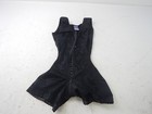 Snatched Body Stage 2 Faja With Bra Best Body Faja Post-op   Everyday Black M