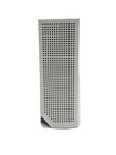 Linksys Velop Whw03 Tri-band Whole Home Wi-fi System White