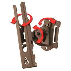Cuddeback Cuddelink Cameras Genius Pan Tilt Lock Camera Mount Model 3488