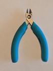 Weller Week Swiss 576tx Cutter