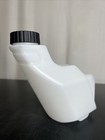 Protexus Oem Replacement Tank Accessory For Protexus Px200es 33 8 Oz  px30es